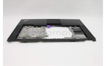 Lenovo 04W1452 Keyboard Bezel ASM non-FPR