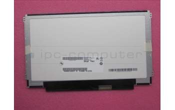 Lenovo 04W1594 PANEL AUO 11.6 HD A