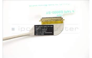 Lenovo 04W1617 LCD cable HD