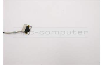 Lenovo 04W1618 LCD cable HD+