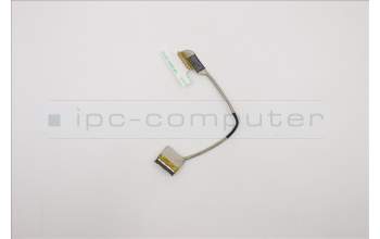 Lenovo 04W1618 LCD cable HD+