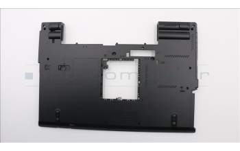 Lenovo 04W1627 Base Cover Asm Taiwan 90W