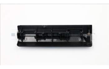 Lenovo 04W1637 HDD Cover Kit