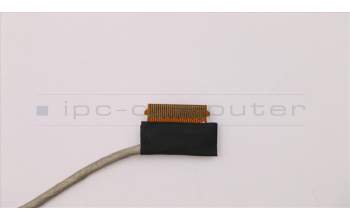 Lenovo 04W1679 cable FRU LCD Cable