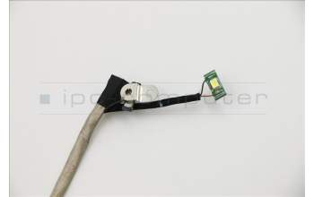 Lenovo 04W1685 LED Cable ASM