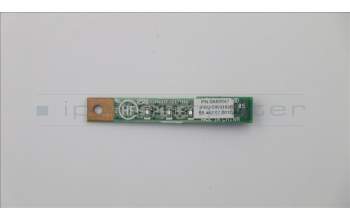 Lenovo 04W1696 Sub Card LED