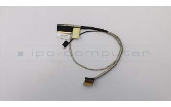 Lenovo 04W1775 FRU LVDS Cable