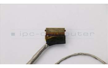 Lenovo 04W1775 FRU LVDS Cable