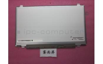 Lenovo 04W3331 PANEL LGD 14.0 HD+ A