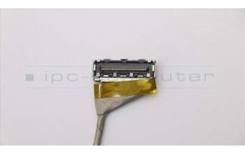 Lenovo 04W3868 LCD CABLE FRU