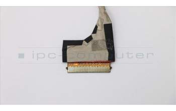 Lenovo 04W3907 FRU LCD CABLE