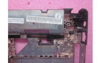 Lenovo 04W4156 FRU Base Cover Asm 14W ROW