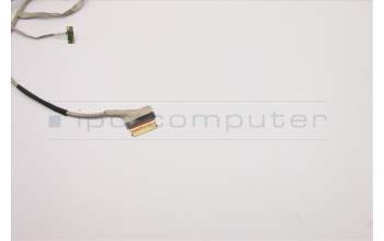 Lenovo 04W4227 FRU LCD Cable