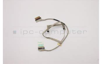 Lenovo 04W4227 FRU LCD Cable