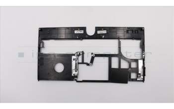 Lenovo 04W6808 BEZEL FRU KBD BEZEL FOR COMET-2