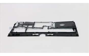 Lenovo 04W6808 BEZEL FRU KBD BEZEL FOR COMET-2