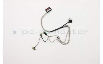 Lenovo 04W6809 LCD Cable