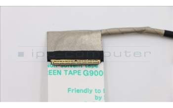 Lenovo 04W6975 FRU LCD Cable 14W