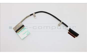 Lenovo 04W6975 FRU LCD Cable 14W