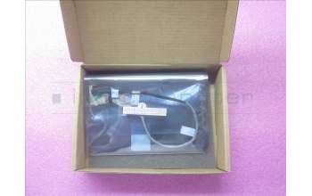 Lenovo 04W6976 CABLE FRU LCD Cable 15W