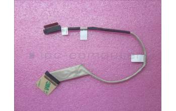 Lenovo 04W6976 CABLE FRU LCD Cable 15W