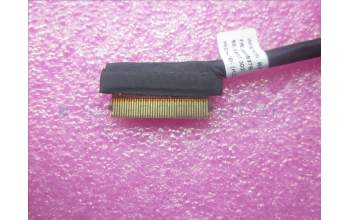 Lenovo 04W6976 CABLE FRU LCD Cable 15W