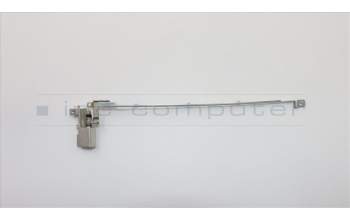 Lenovo 04W6979 FRU Hinge 15W SZS