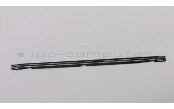 Lenovo 04X0873 LCD BEZEL FRONT METAL ASSY