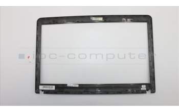 Lenovo 04X1120 FRU LCD Bezel 15W