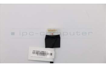 Lenovo 04X1143 14W FRU LCD Cable