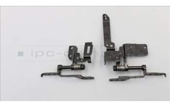 Lenovo 04X1767 HINGE Hinge asm