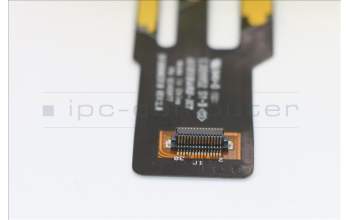 Lenovo 04X1851 FRU FPC for ClickPad w/o FPR Kit