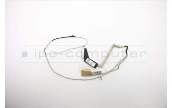 Lenovo 04X1963 CABLE 14W FRU LCD Cable(Touch)