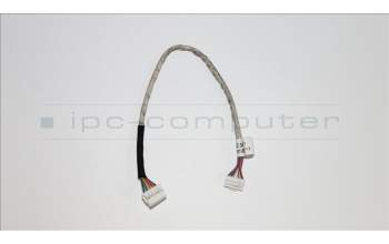 Lenovo 04X2352 CABLE Converter to MB cable LED