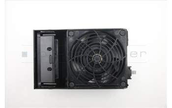 Lenovo 04X2401 MECH_ASM 9238 FAN SET