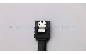 Lenovo 04X2740 Fru430mmSATA cable 2 latch R_angle