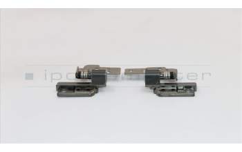 Lenovo 04X3875 HINGE L+R_TS-LENOVO-T440S