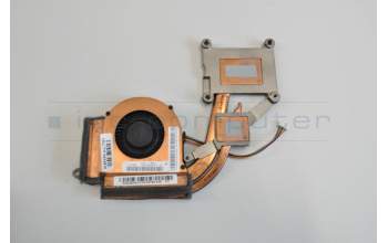 Lenovo 04X3918 HEATSINK CPU SWG DEL