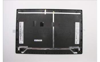 Lenovo 04X3998 COVER LCD COVER