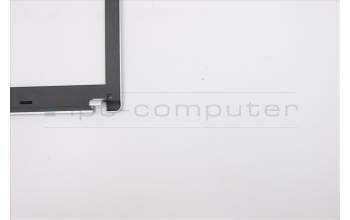 Lenovo 04X4290 BEZEL FRU LCD Bezel 15W Wedge