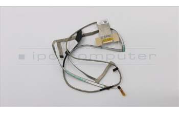 Lenovo 04X4329 FRU15W SB LCD Cable for WDG