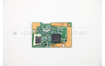 Lenovo 04X4625 FRU Sub Card FPR