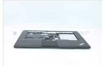 Lenovo 04X4688 BEZEL FRU KBD Bezel 14W no FPR