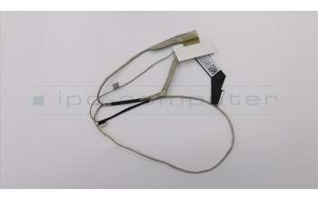 Lenovo 04X4777 FRU14W SB LCD Cable for MS