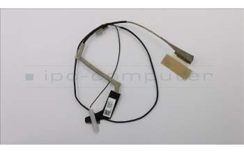 Lenovo 04X4778 FRU14W SB LCD Cable for TS