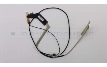 Lenovo 04X4778 FRU14W SB LCD Cable for TS