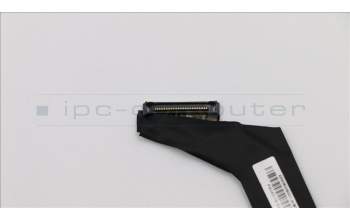 Lenovo 04X4778 FRU14W SB LCD Cable for TS