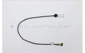 Lenovo 04X4779 FRU14WSB LCD CTLBD Cable,TS