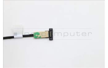 Lenovo 04X4779 FRU14WSB LCD CTLBD Cable,TS