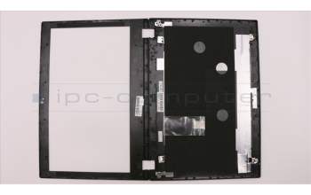 Lenovo 04X4804 FRU LCD Cover Kit w/painted cover